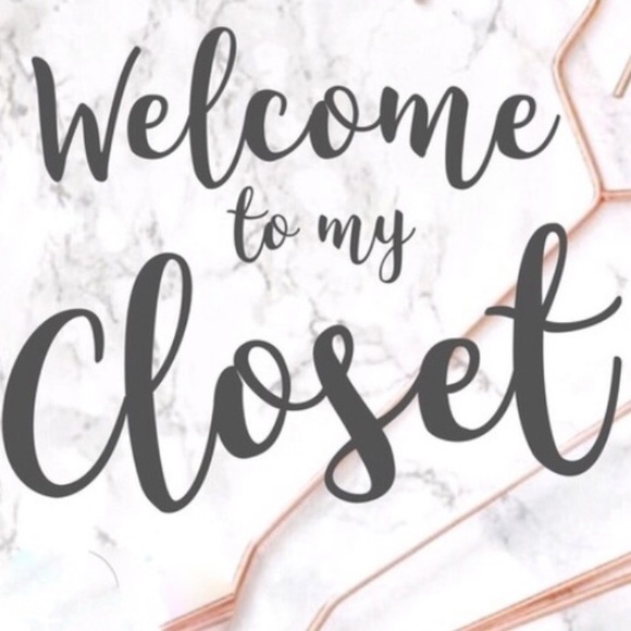 tomycloset
